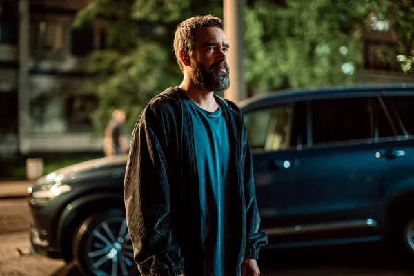 Кадр 3 из сериала