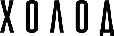 hd.holod1.my
